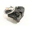 Recambio de cerradura puerta trasera izquierda para volkswagen passat b8 variant (3g5, cb5) 2.0 tdi referencia OEM IAM 5NA839015