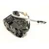 Recambio de cerradura puerta trasera izquierda para volkswagen passat b8 variant (3g5, cb5) 2.0 tdi referencia OEM IAM 5NA839015