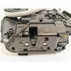 Recambio de cerradura puerta trasera izquierda para volkswagen passat b8 variant (3g5, cb5) 2.0 tdi referencia OEM IAM 5NA839015