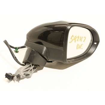 RETROVISOR DERECHO 3G1857508FJ9B9 23966936