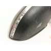 Recambio de retrovisor derecho para volkswagen passat b8 variant (3g5, cb5) 2.0 tdi referencia OEM IAM 3G1857508FJ9B9  23966936