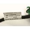Recambio de retrovisor derecho para volkswagen passat b8 variant (3g5, cb5) 2.0 tdi referencia OEM IAM 3G1857508FJ9B9  23966936