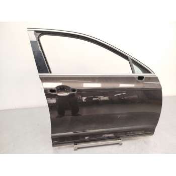PUERTA DELANTERA DERECHA 3G0831056AG 