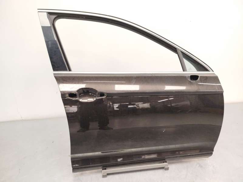 PUERTA DELANTERA DERECHA 3G0831056AG 