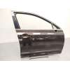 Recambio de puerta delantera derecha para volkswagen passat b8 variant (3g5, cb5) 2.0 tdi referencia OEM IAM 3G0831056AG  
