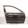 Recambio de puerta delantera derecha para volkswagen passat b8 variant (3g5, cb5) 2.0 tdi referencia OEM IAM 3G0831056AG  
