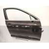 Recambio de puerta delantera derecha para volkswagen passat b8 variant (3g5, cb5) 2.0 tdi referencia OEM IAM 3G0831056AG  