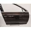 Recambio de puerta delantera derecha para volkswagen passat b8 variant (3g5, cb5) 2.0 tdi referencia OEM IAM 3G0831056AG  