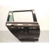 Recambio de puerta trasera derecha para volkswagen passat b8 variant (3g5, cb5) 2.0 tdi referencia OEM IAM 3G9833056AD  