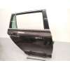 Recambio de puerta trasera derecha para volkswagen passat b8 variant (3g5, cb5) 2.0 tdi referencia OEM IAM 3G9833056AD  