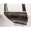 Recambio de puerta trasera derecha para volkswagen passat b8 variant (3g5, cb5) 2.0 tdi referencia OEM IAM 3G9833056AD  