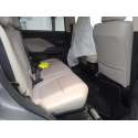 MITSUBISHI OUTLANDER III (GG_W, GF_W, ZJ, ZL, ZK)