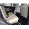 mitsubishi outlander iii (gg_w, gf_w, zj, zl, zk) del año 2015