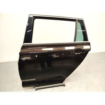 PUERTA TRASERA IZQUIERDA 3G9833055AD 
