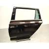 Recambio de puerta trasera izquierda para volkswagen passat b8 variant (3g5, cb5) 2.0 tdi referencia OEM IAM 3G9833055AD  