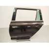 Recambio de puerta trasera izquierda para volkswagen passat b8 variant (3g5, cb5) 2.0 tdi referencia OEM IAM 3G9833055AD  