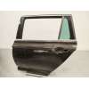 Recambio de puerta trasera izquierda para volkswagen passat b8 variant (3g5, cb5) 2.0 tdi referencia OEM IAM 3G9833055AD  