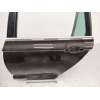 Recambio de puerta trasera izquierda para volkswagen passat b8 variant (3g5, cb5) 2.0 tdi referencia OEM IAM 3G9833055AD  