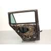Recambio de puerta trasera izquierda para volkswagen passat b8 variant (3g5, cb5) 2.0 tdi referencia OEM IAM 3G9833055AD  