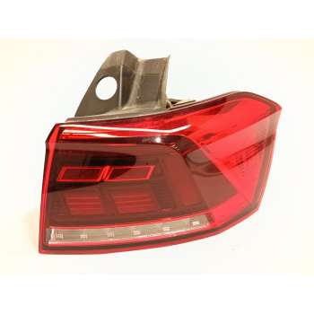PILOTO TRASERO DERECHO 3G9945096F F03746000