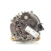 Recambio de alternador para seat arona (kj7, kjp) 1.0 tsi referencia OEM IAM 05E903026Q 2740516C TG14LLD