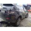land rover discovery sport del año 2018