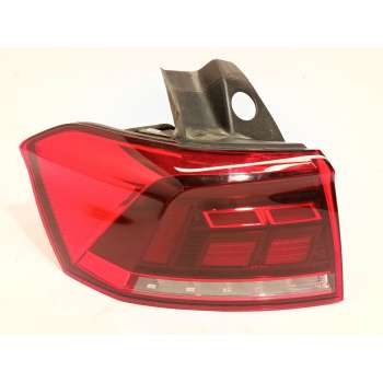 PILOTO TRASERO IZQUIERDO 3G9945095F F03745000