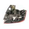 Recambio de piloto trasero izquierdo para volkswagen passat b8 variant (3g5, cb5) 2.0 tdi referencia OEM IAM 3G9945095F  F037450