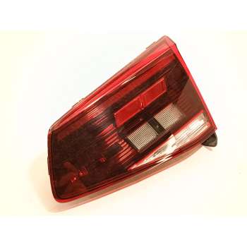 PILOTO TRASERO DERECHO INTERIOR 3G9945094H F03748000A