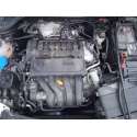 SKODA OCTAVIA COMBI (1Z5)