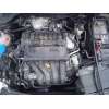 skoda octavia combi (1z5) del año 2008