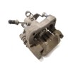 Recambio de pinza freno trasera derecha para peugeot 208 style referencia OEM IAM 1651755580  