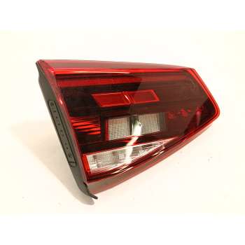 PILOTO TRASERO IZQUIERDO INTERIOR 3G9945093H F03747000A