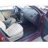 ford mondeo berlina (ge) del año 2005