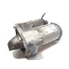 Recambio de motor arranque para mini mini 5-trg. (f55) cooper referencia OEM IAM 7649090 12417649090 0001170201