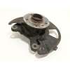 Recambio de mangueta delantera izquierda para volkswagen crafter furgoneta (sy_, sx_) 2.0 tdi referencia OEM IAM 2N0407257B  