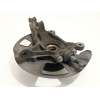 Recambio de mangueta delantera izquierda para volkswagen crafter furgoneta (sy_, sx_) 2.0 tdi referencia OEM IAM 2N0407257B  