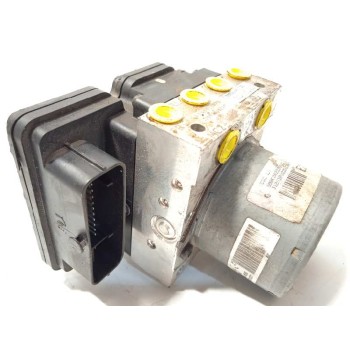 Recambio de abs para kia cee´d tech referencia OEM IAM 58920A2230 6158945200 A258920800