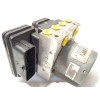 Recambio de abs para kia cee´d tech referencia OEM IAM 58920A2230 6158945200 A258920800