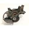 Recambio de mangueta delantera izquierda para volkswagen crafter furgoneta (sy_, sx_) 2.0 tdi referencia OEM IAM 2N0407257B  