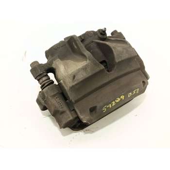 PINZA FRENO DELANTERA IZQUIERDA 2N0615123 