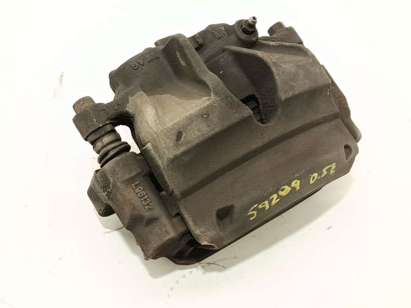 PINZA FRENO DELANTERA IZQUIERDA 2N0615123 