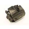 Recambio de pinza freno delantera izquierda para volkswagen crafter furgoneta (sy_, sx_) 2.0 tdi referencia OEM IAM 2N0615123  