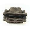 Recambio de pinza freno delantera izquierda para volkswagen crafter furgoneta (sy_, sx_) 2.0 tdi referencia OEM IAM 2N0615123  