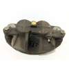 Recambio de pinza freno delantera izquierda para volkswagen crafter furgoneta (sy_, sx_) 2.0 tdi referencia OEM IAM 2N0615123  