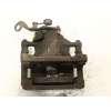 Recambio de pinza freno trasera derecha para volkswagen crafter furgoneta (sy_, sx_) 2.0 tdi referencia OEM IAM 2N0615424  