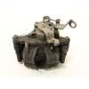 Recambio de pinza freno trasera derecha para volkswagen crafter furgoneta (sy_, sx_) 2.0 tdi referencia OEM IAM 2N0615424  