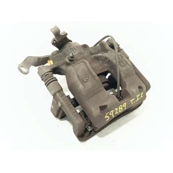 PINZA FRENO TRASERA IZQUIERDA 2N0615423 