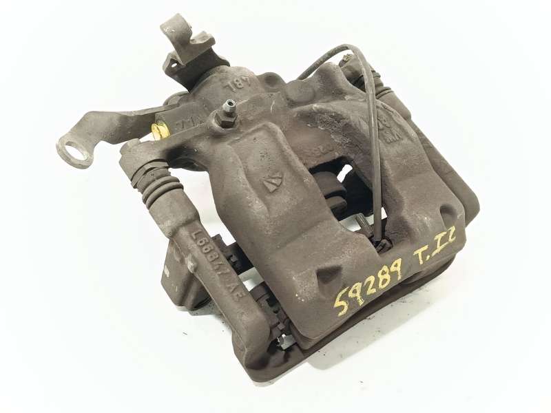 PINZA FRENO TRASERA IZQUIERDA 2N0615423 