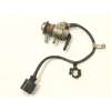 Recambio de inyector para volkswagen crafter furgoneta (sy_, sx_) 2.0 tdi referencia OEM IAM 2N0131113C  0444025079